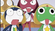 Épisode 41