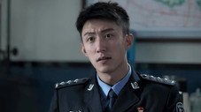 Épisode 16