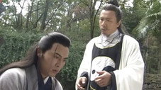 Épisode 17