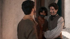 Épisode 5