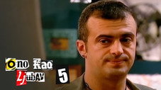 Épisode 5