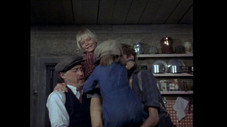 Épisode 7