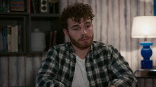 Épisode 54