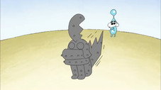 Épisode 2