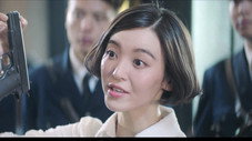 Épisode 6