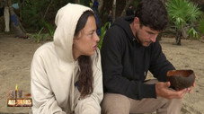 Épisode 28