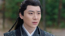 Épisode 8