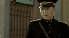 Épisode 7