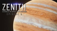 Jupiter