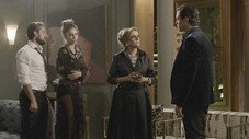Épisode 46