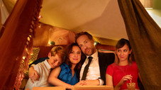 The Mousetrap