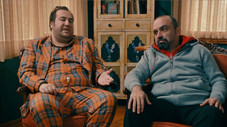 Épisode 33