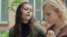 Épisode 3