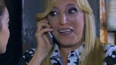 Épisode 85