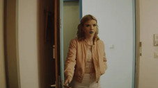 Épisode 5