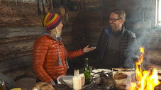 Épisode 1