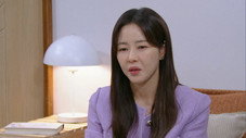 Épisode 103