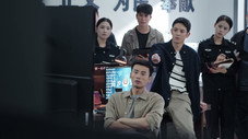 Épisode 28