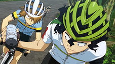Épisode 15