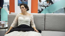 Épisode 23