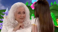 Épisode 92