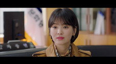Épisode 6