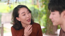 Épisode 19