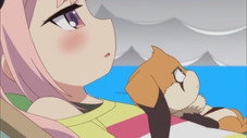 Épisode 8