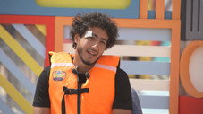 Épisode 14