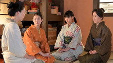 Épisode 28