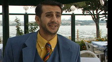 Épisode 8