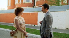 Épisode 10