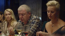 Épisode 2