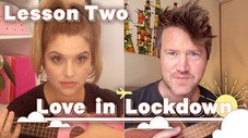 Épisode 2