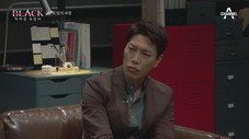 Épisode 7