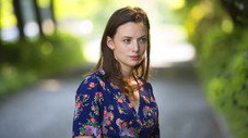 Épisode 2