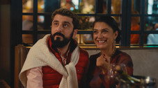 Épisode 3