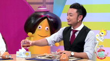 Épisode 5