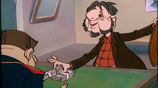 Épisode 6
