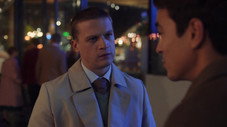 Épisode 3
