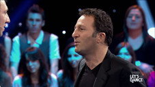 Vendredi, tout est permis avec Arthur - S02 E07