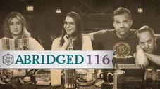 Épisode 117