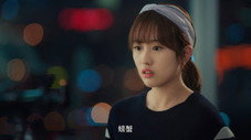Épisode 7