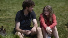 Épisode 2
