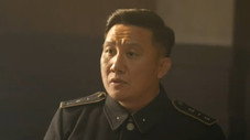 Épisode 41