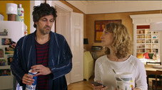 Épisode 3