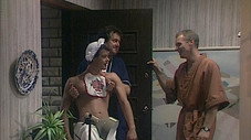Épisode 1