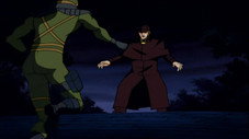 Épisode 15