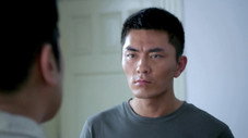 Épisode 8
