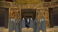 Épisode 7